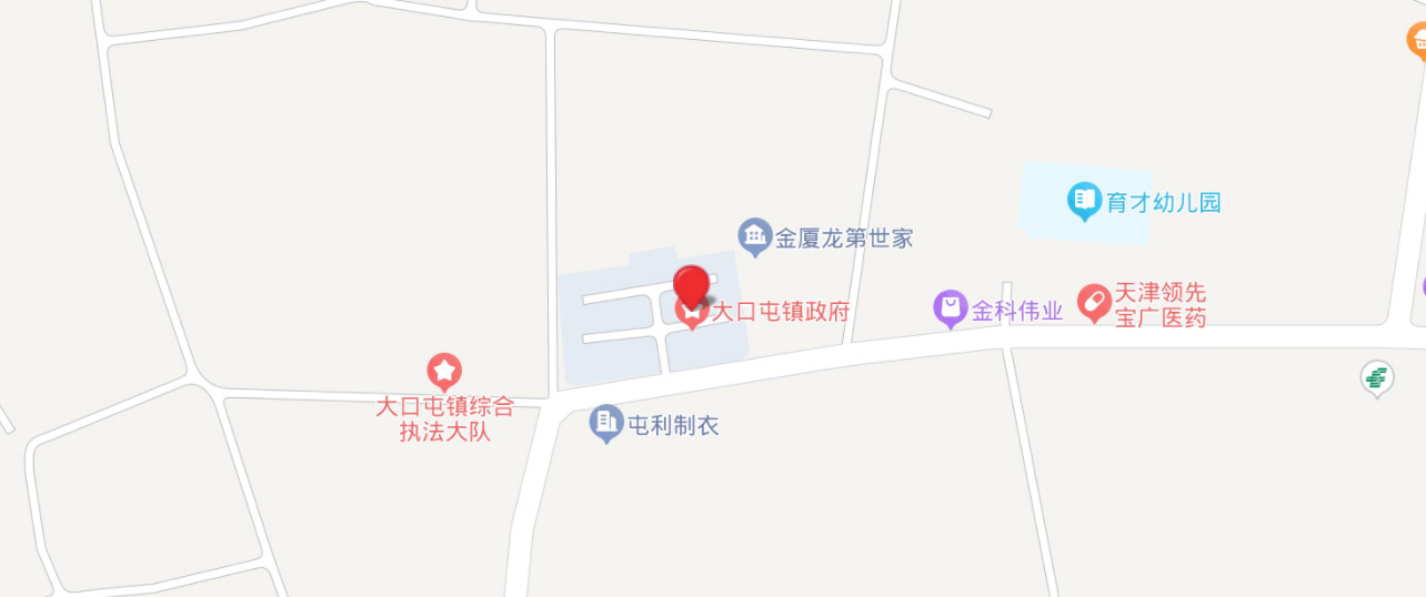 地图